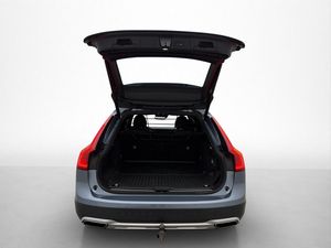 Volvo V90 bild 9