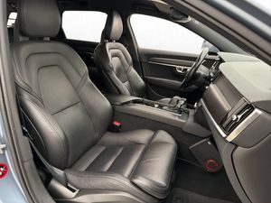 Volvo V90 bild 11