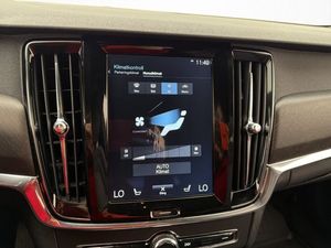 Volvo V90 bild 23