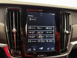 Volvo V90 bild 30