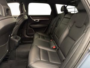 Volvo V90 bild 12