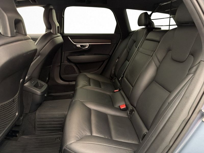 Volvo V90 bild 12