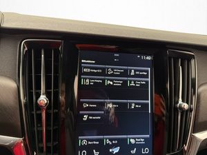 Volvo V90 bild 29