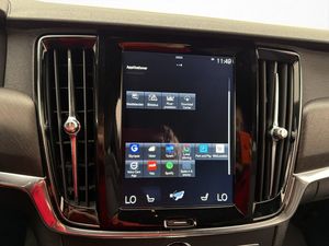 Volvo V90 bild 28