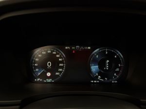 Volvo V90 bild 17