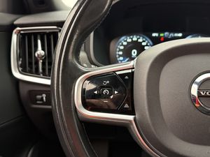 Volvo V90 bild 18