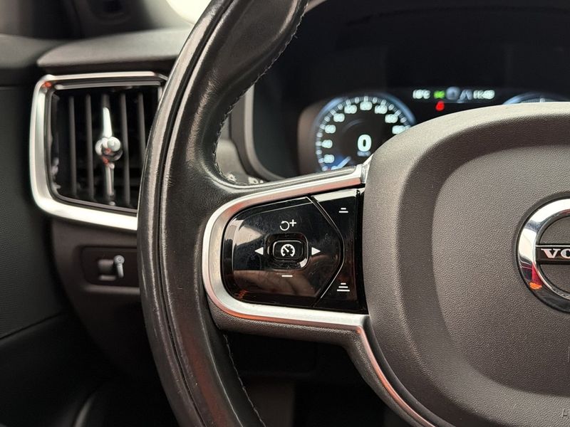 Volvo V90 bild 18