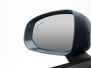 Volvo V90 bild 33