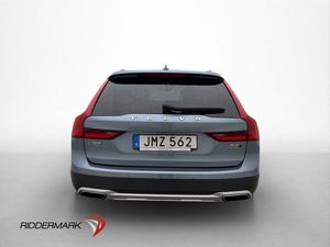 Volvo V90 bild 6