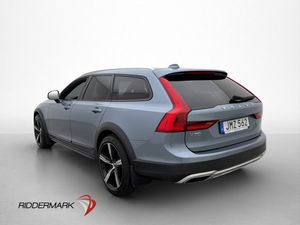 Volvo V90 bild 5