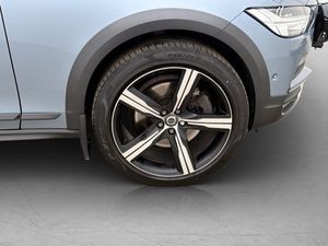 Volvo V90 bild 37