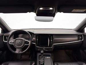 Volvo V90 bild 13
