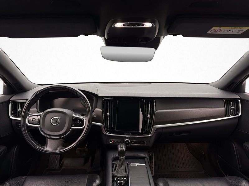Volvo V90 bild 13