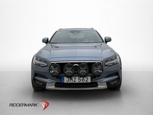 Volvo V90 bild 2