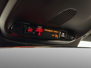 Volvo V90 bild 22