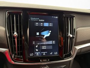 Volvo V90 bild 25