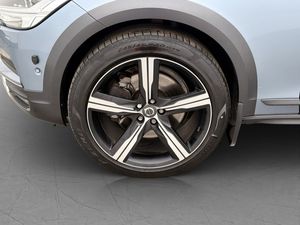 Volvo V90 bild 34