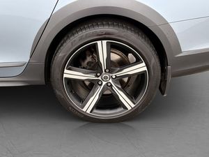 Volvo V90 bild 35