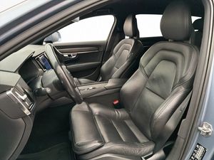 Volvo V90 bild 16