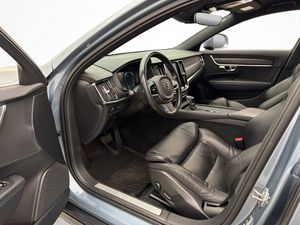 Volvo V90 bild 15