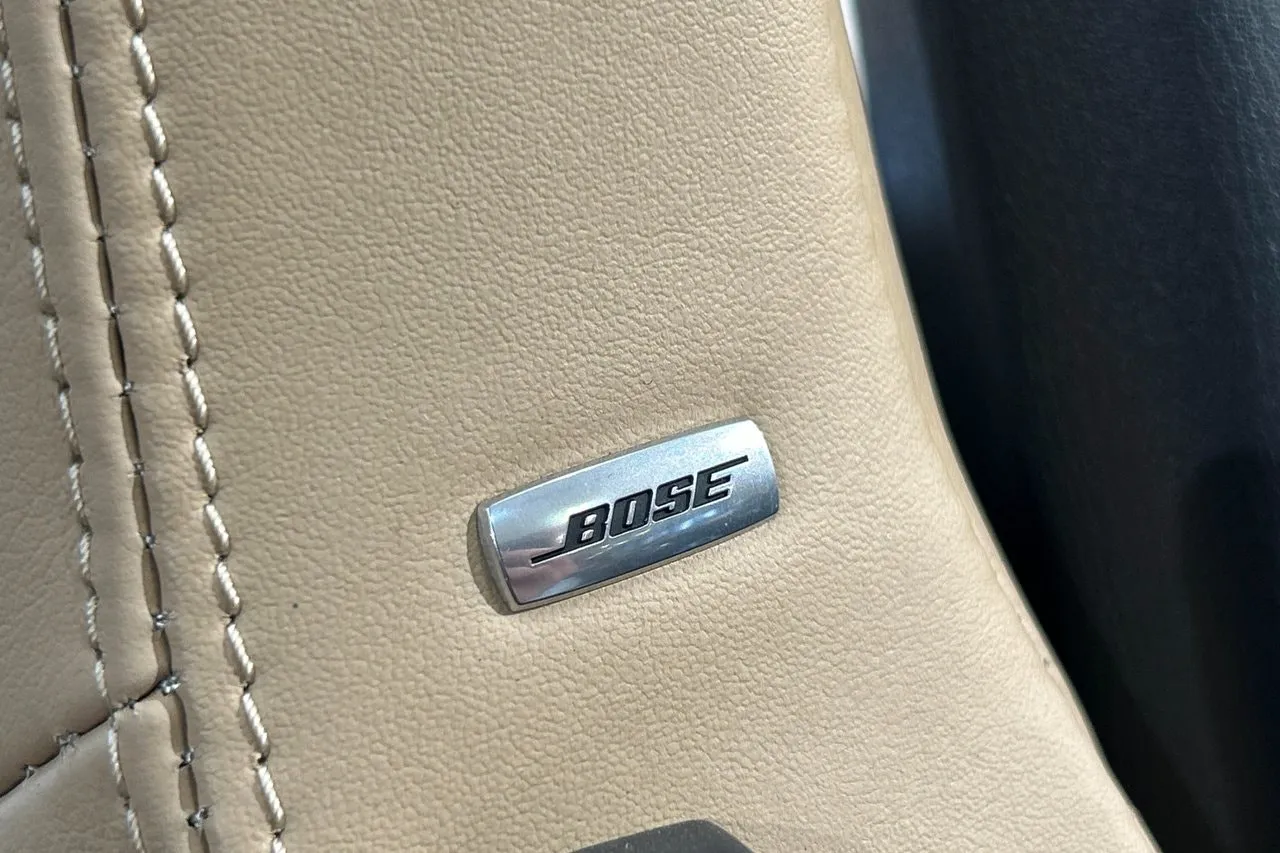 Mazda MX-5 bild 21