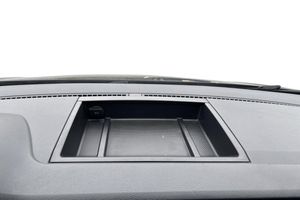 Volkswagen Caddy bild 21