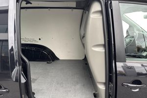 Volkswagen Caddy bild 16