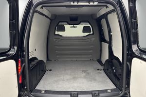 Volkswagen Caddy bild 17