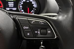 Audi A3 bild 15