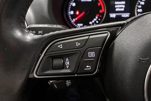 Audi A3 bild 14