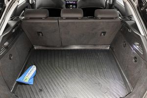 Audi A3 bild 19