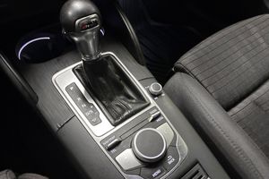 Audi A3 bild 25