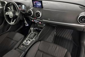 Audi A3 bild 17