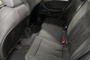 Audi A3 bild 18