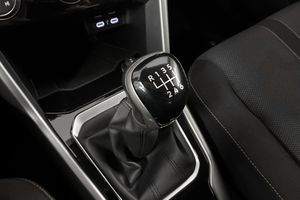 Volkswagen T-Roc bild 20