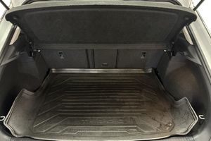Volkswagen T-Roc bild 17