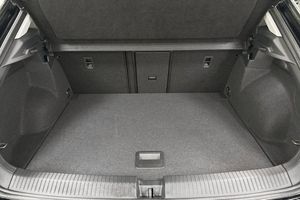 Volkswagen T-Roc bild 18