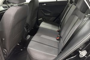 Volkswagen T-Roc bild 17