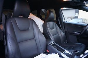 Volvo XC60 bild 6