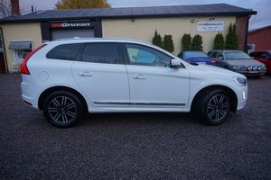 Volvo XC60 bild 2