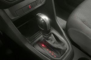 Volkswagen Caddy bild 13