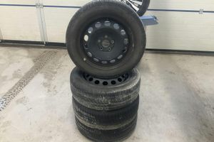 Volkswagen Caddy bild 15