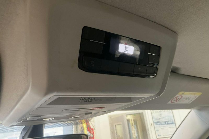 Volkswagen Transporter bild 12