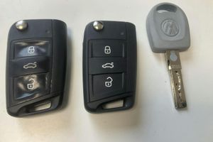 Volkswagen Transporter bild 14