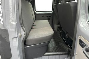 Volkswagen Transporter bild 8