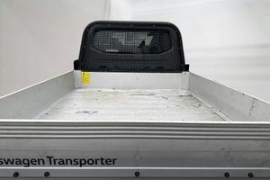 Volkswagen Transporter bild 9
