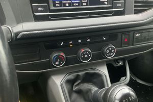 Volkswagen Transporter bild 13