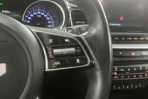 Kia Cee´d bild 17