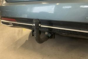 Kia Cee´d bild 19