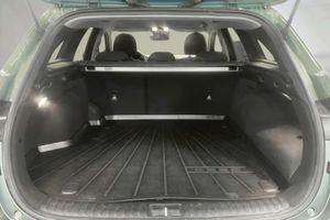 Kia Cee´d bild 9